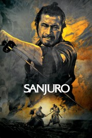 hd-Sanjuro
