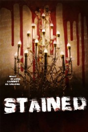 hd-Stained