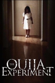 hd-The Ouija Experiment