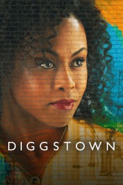 hd-Diggstown