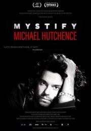 hd-Mystify: Michael Hutchence