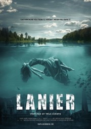 hd-Lanier