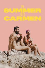 hd-The Summer with Carmen