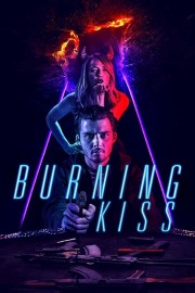 hd-Burning Kiss