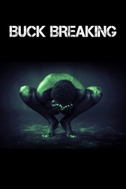 hd-Buck Breaking
