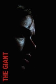 hd-The Giant