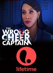 hd-The Wrong Cheer Captain