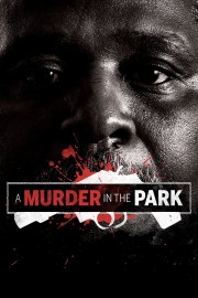hd-A Murder in the Park
