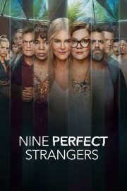 hd-Nine Perfect Strangers