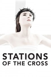 hd-Stations of the Cross