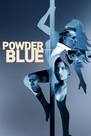 hd-Powder Blue