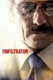 hd-The Infiltrator
