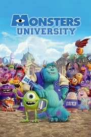 hd-Monsters University