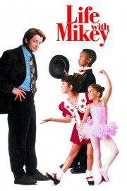 hd-Life with Mikey