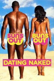 hd-Dating Naked