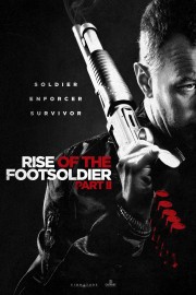 hd-Rise of the Footsoldier Part II