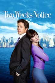 hd-Two Weeks Notice