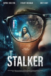 hd-Stalker