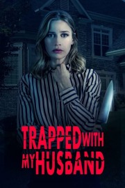 hd-Trapped with My Husband