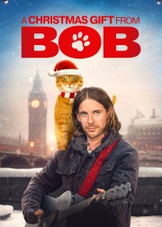 hd-A Christmas Gift from Bob
