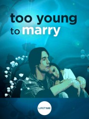 hd-Too Young to Marry