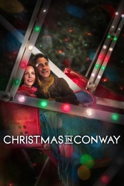 hd-Christmas in Conway