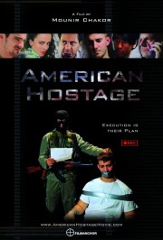 hd-American Hostage