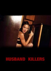 hd-Husband Killers