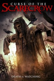hd-Curse of the Scarecrow