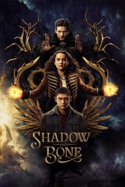 hd-Shadow and Bone