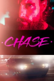 hd-Chase