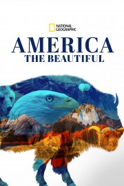 hd-America the Beautiful
