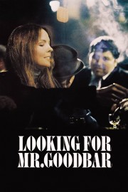 hd-Looking for Mr. Goodbar