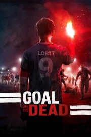 hd-Goal of the Dead