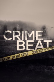 hd-Crime Beat