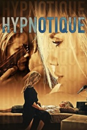 hd-Hypnotique