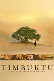 hd-Timbuktu