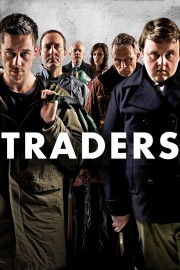 hd-Traders