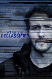 hd-Mission Declassified