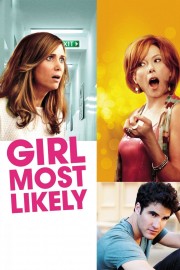 hd-Girl Most Likely