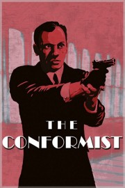 hd-The Conformist