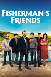 hd-Fisherman’s Friends