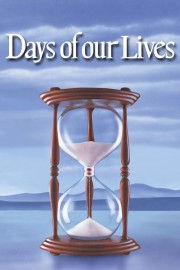 hd-Days of Our Lives