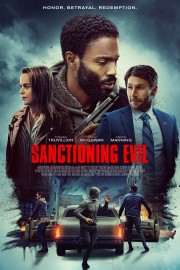 hd-Sanctioning Evil