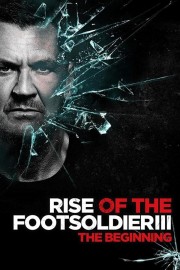 hd-Rise of the Footsoldier 3