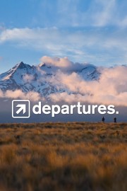 hd-Departures