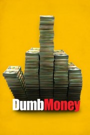 hd-Dumb Money