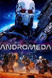 hd-Andromeda