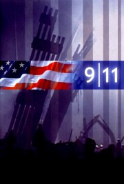 hd-9/11