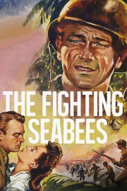 hd-The Fighting Seabees